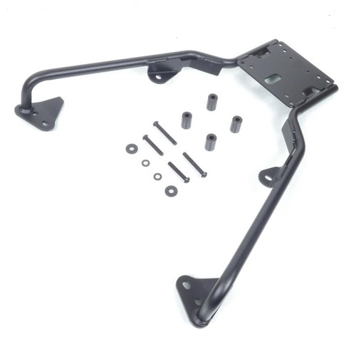 Kit halter für topcase shad - halter,