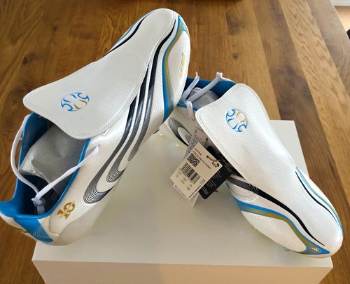 Adidas f50 elite tunit eur - adidas,