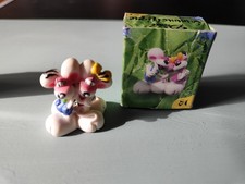 Diddl Sammelfigur Nr.81 mit