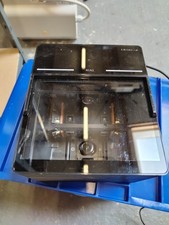 Desko penta scanner - desko,