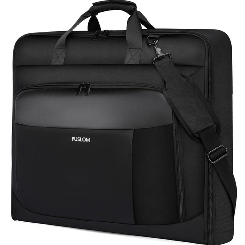 Kleidersack reise anzugtasche - reise,