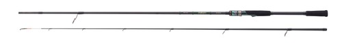 Balzer shirasu superior drop - shirasu,