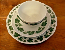 Hutschenreuther Kaffee Tasse