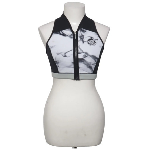 Rip curl neoprenanzug - curl,,