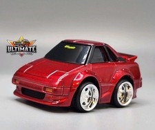 1988 toyota mr2 tuned - toyota,