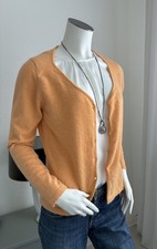 Longhin Italy Cardigan Jacke