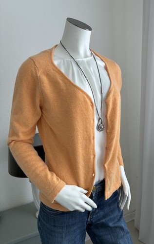 Longhin italy cardigan jacke - italy,