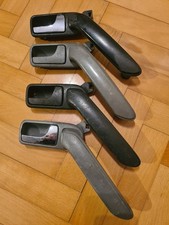 VW Lupo Seat Arosa Türgriff