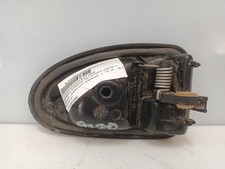 7700830078 türgriff vorne