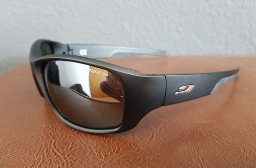 Julbo stunt sonnenbrille - julbo,