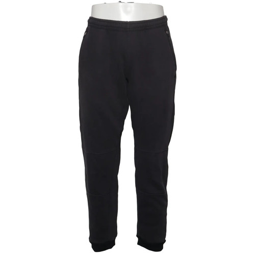 Umbro jogginghose größe - umbro,, jogginghose,