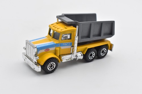 Matchbox superfast 30 - matchbox, #30