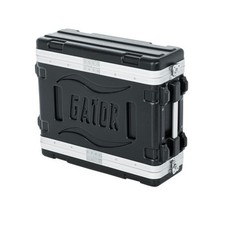 Gator GR-3S | Neu