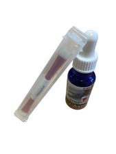 L'art Du Son Nadelreiniger - alkoholfreier Lösung mit Pinsel