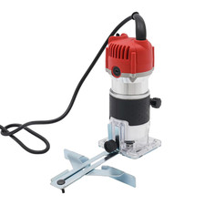 Electric Hand Holz Oberfräse