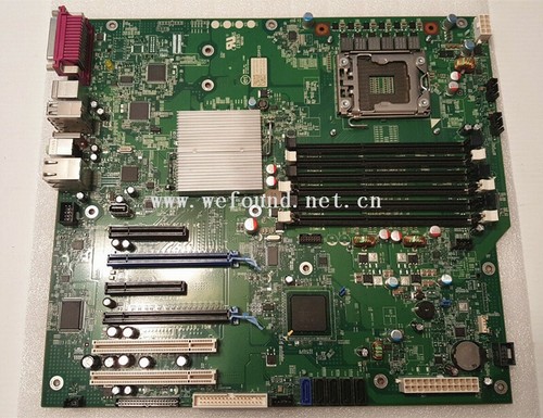 For t3500 workstation - ,