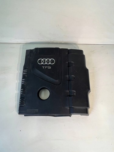 Audi 1 8 2 0 - a4, 8t