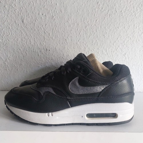 Nike air max - nike,