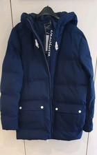 Funktionsjacke, Herren