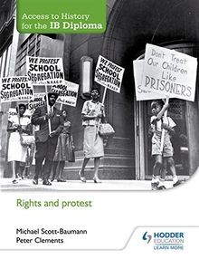 Access history for the - for, ib