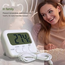 Aquarien Schwimmbecken