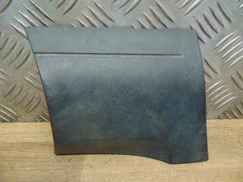 Touareg abdeckung blende - 7l,