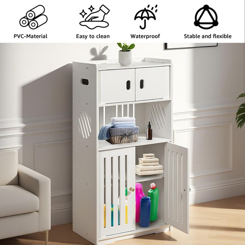 Badezimmerschrank breiter - badezimmerschrank,,