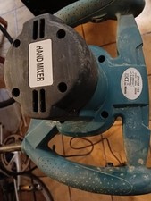 Profi Ruhrwerk Mortelruhrer 2800W GRW2800 2 Twin Doppel Ruhrquirl