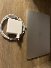 Apple MacBook Pro 13″