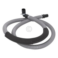 ASSY HOSE