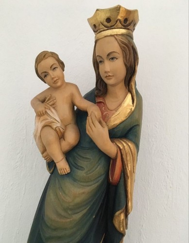 Madonna mit jesuskind - madonna♥️,