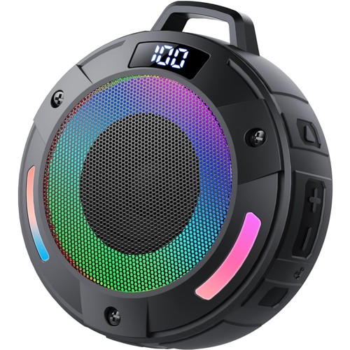 Tragbarer mini bluetooth - tragbarer,