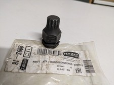 Hazet 990S-18 Kraft-XZN-Schraubendreher-Einsatz, 18 mm (Schlüsselweite)