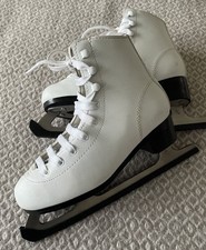 Oxelo ICE Artistics 1