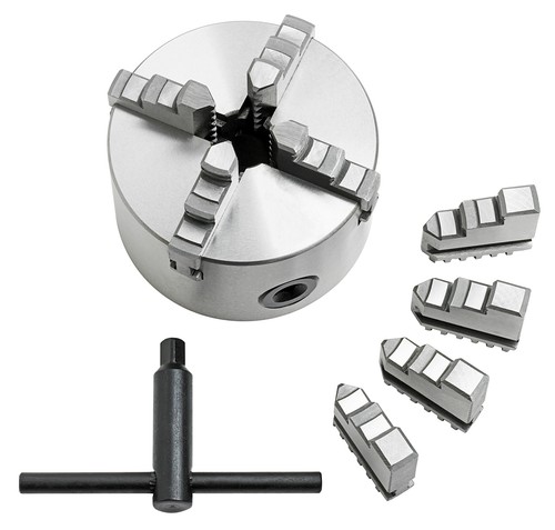 Wabeco backenfutter 160 - backenfutter, Ø