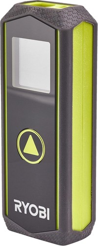 Ryobi rbldm20 - ryobi,