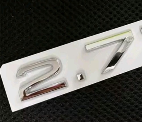 Audi emblem logo badge - audi,