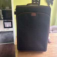 Stratik Trolley ca.45*26*75 cm