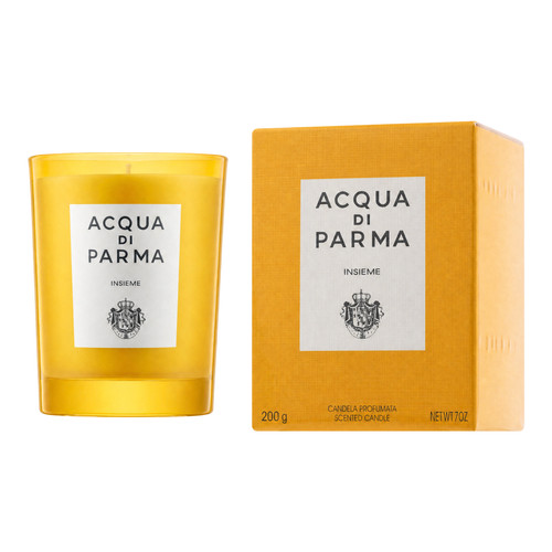 Acqua parma room fragrance - room,