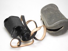 Steiner 8x30 Monokular