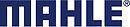 Mahle 081 19394 - 081, ps