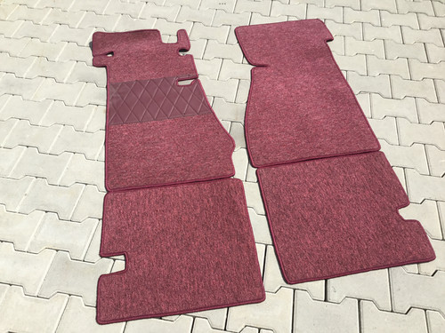 Teppich fußmatten für - teppich,