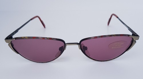 Eschenbach sonnenbrille 6281 - sonnenbrille,