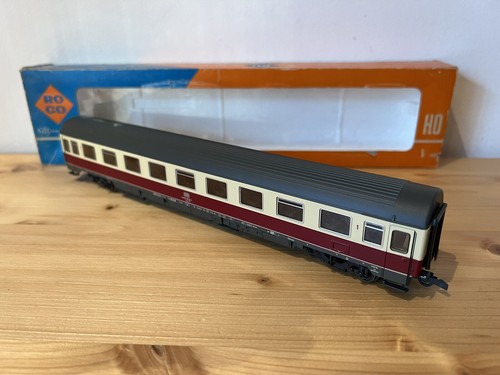 Roco international - 1:87,