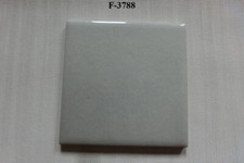 Retro Fliesen 10 x 10 cm