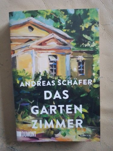 Andreas schäfer das - schäfer:,