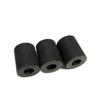 New 2NG94120 2F906230 Paper