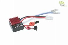 Fahrtenregler SPEEDPROFI 40R