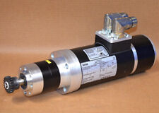 Lenze SPL62-2GVCR-056N22 ANTRIEB/DRIVE SDSGAIG056-22 MOTOR +SPL62-2NVCR I= 25,01