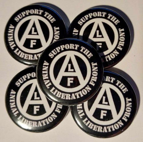 Support the animal - 1x,